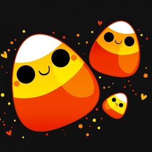 Meet your Posher, Janene